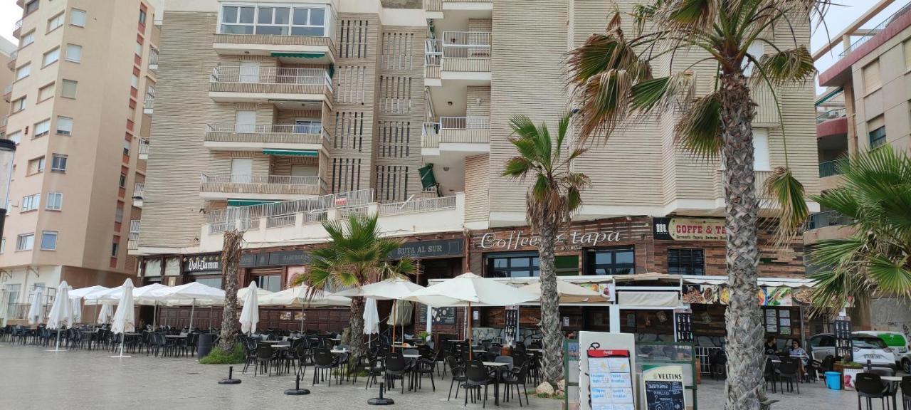 Cozy Near The Torrevieja